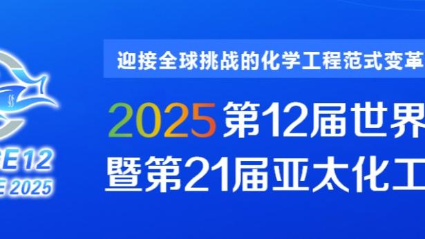 开云官网入口下载地址是什么